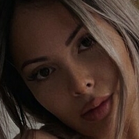 celestialwhore Naakt