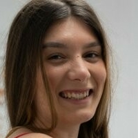 Celia Diaz Naakt