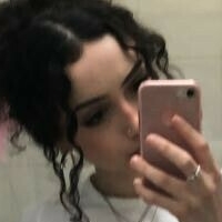 Celiaasalazarr Naakt