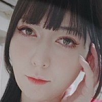 Celina Tkn0801 Naakt