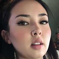 celina.xo Naakt
