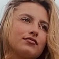 Celina Naakt