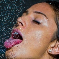 Celine Bouvier Naakt