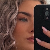 Celine Chiara Schumer Naakt