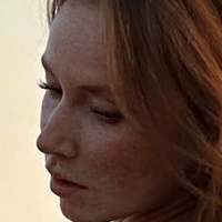Celine Hamann Naakt