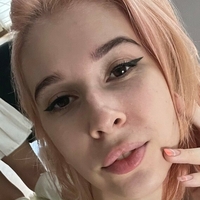celine_petit Naakt