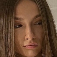 Celine Sophie Rae Naakt