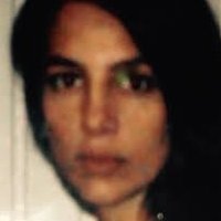 Céline Staniero Naakt