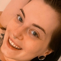 Ceres Suicide Naakt