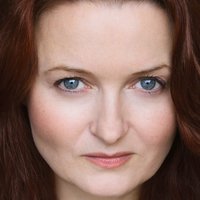 Cerris Morgan-Moyer Naakt