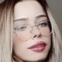 ceyda_690 Naakt