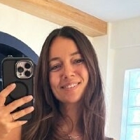 Ceyda Kasabalı Naakt