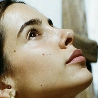 Chabeli Sastre Gonzalez Naakt