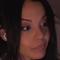 Chaeiry Naakt