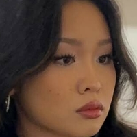 Chaela | chaelanl Naakt