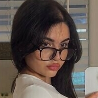 chaesan_g Mel_liftz Naakt