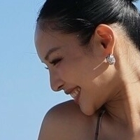 Chailee Son Naakt