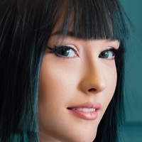 ChameLeahn Cosplays Naakt