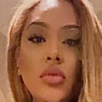 chaneldion92 Naakt