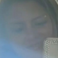 Chanelle.fms Naakt