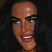 chanellelawley Naakt
