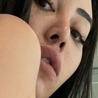 chanelleyxxx Naakt