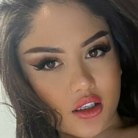 Chantelle Marquez Naakt