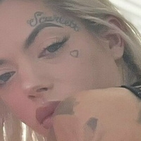 chanti_danielle Naakt