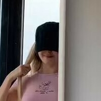 chantyblondie Naakt