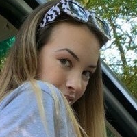 Charity Crawford Naakt