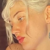 Charl Davies Naakt