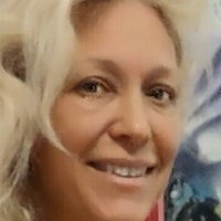 Charlee Chase Naakt