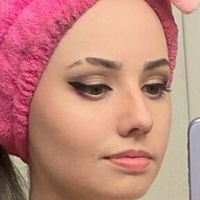 Charleemanderz Naakt