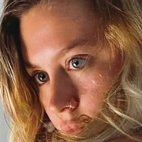 Charleigh Lemons Naakt