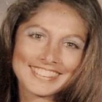 Charlene Smith Naakt