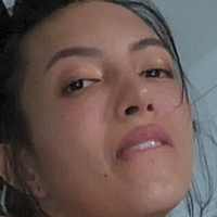 Charlene_soles Naakt