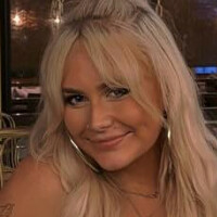 charley.hellis Naakt