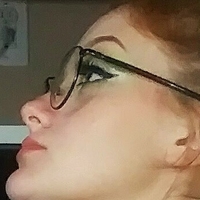 charliesanangel Naakt