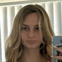 Charlotte Adams Naakt
