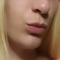 charlotte_andersonx Naakt