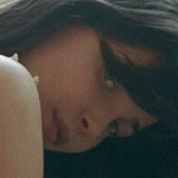 Charlotte Dalessio Naakt