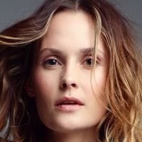 Charlotte de Carle Naakt