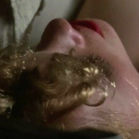 Charlotte Elizabeth Naakt