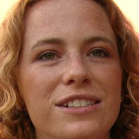 Charlotte Gulezian Naakt