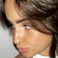 Charlotte Haffner Naakt