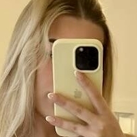 Charlotte Hegert Naakt