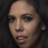 Charlotte Lambert Naakt