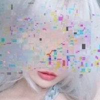 Charlotte Sylvilia Naakt