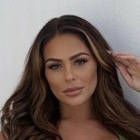 charlottefisher Naakt