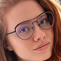 charlotteglowsup Naakt